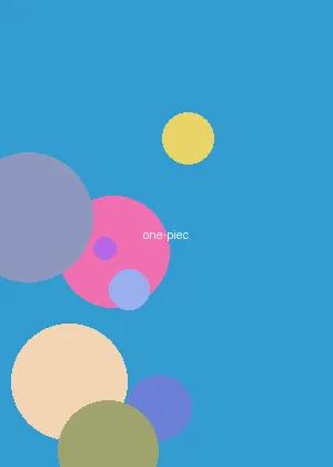 雍正传奇 - 海贼王海报